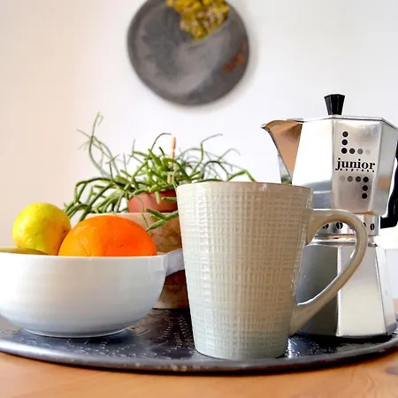 Casa Carey Morro Jable (Fuerteventura)