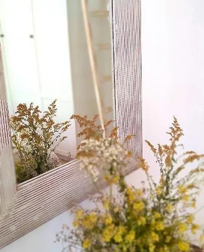 Appartamento Casa Carey Morro Jable (Fuerteventura)