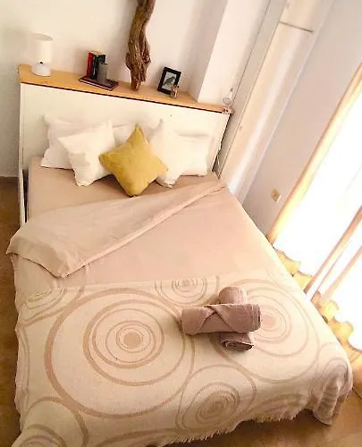 Appartamento Casa Carey Morro Jable (Fuerteventura)