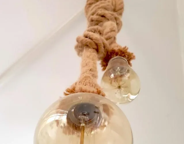 Appartamento Casa Carey