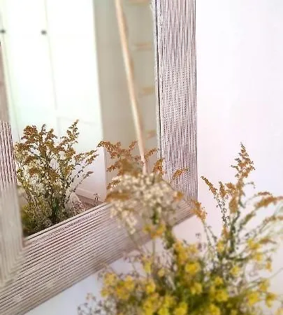 דירה Casa Carey מורו דל חאבלה