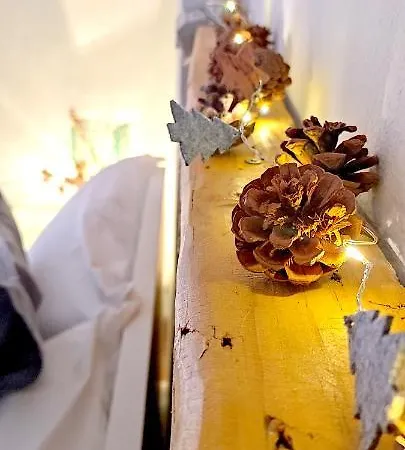 Casa Carey * מורו דל חאבלה