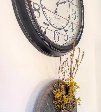 Casa Carey Apartament Morro Jable