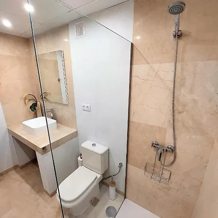 Casa Carey * Morro Jable