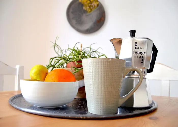 Casa Carey Morro Jable (Fuerteventura)