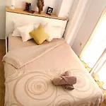 Apartment Casa Carey Morro Jable (Fuerteventura)