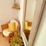 Casa Carey Apartment Morro Jable (Fuerteventura)