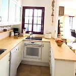 Casa Carey Apartment *