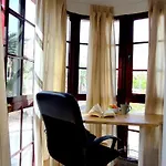 Apartment Casa Carey Morro Jable (Fuerteventura)