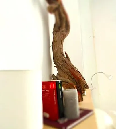 Casa Carey * Морро-дель-Хабле