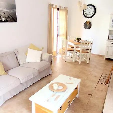 Casa Carey *