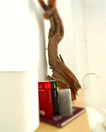 Casa Carey * Morro Jable