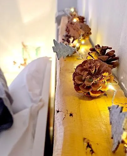 Casa Carey * Morro Jable