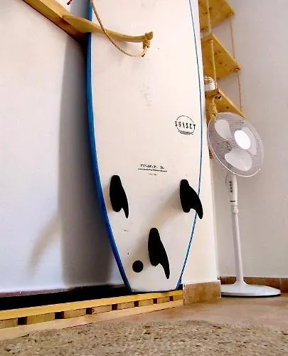 Casa Carey * Morro Jable