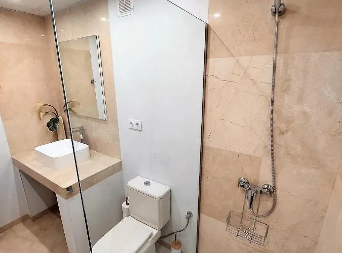 Casa Carey * Morro Jable